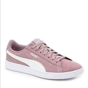 PUMA VIKKY V2 SNEAKER - WOMEN'S